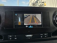 Mercedes-benz sprinter 317 cdi l2h2 2023 - afbeelding 8 van  34