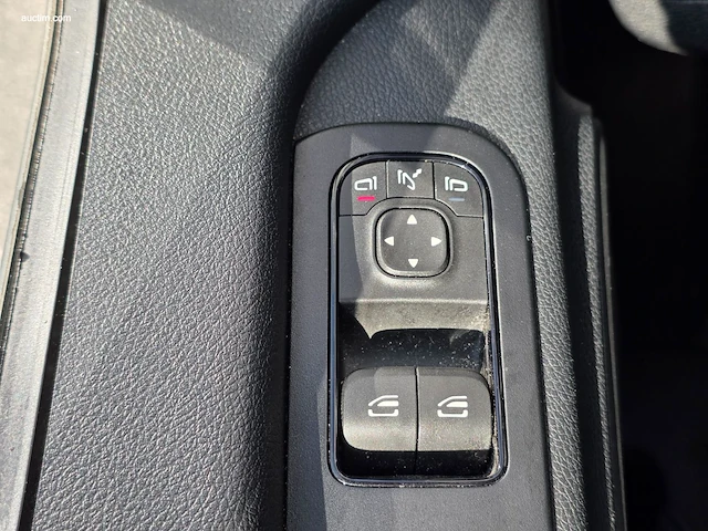 Mercedes-benz sprinter 317 cdi l2h2 2023 - afbeelding 9 van  34