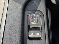 Mercedes-benz sprinter 317 cdi l2h2 2023 - afbeelding 9 van  34