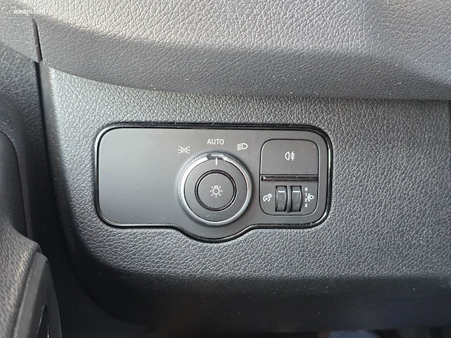 Mercedes-benz sprinter 317 cdi l2h2 2023 - afbeelding 10 van  34