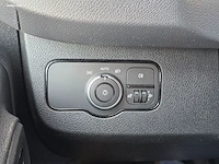 Mercedes-benz sprinter 317 cdi l2h2 2023 - afbeelding 10 van  34