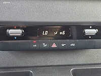 Mercedes-benz sprinter 317 cdi l2h2 2023 - afbeelding 11 van  34