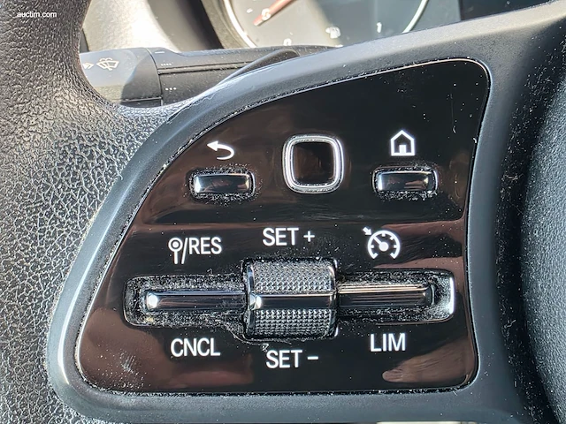 Mercedes-benz sprinter 317 cdi l2h2 2023 - afbeelding 13 van  34