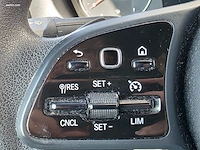 Mercedes-benz sprinter 317 cdi l2h2 2023 - afbeelding 13 van  34