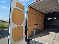 Mercedes-benz sprinter 317 cdi l2h2 2023 - afbeelding 15 van  34