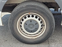 Mercedes-benz sprinter 317 cdi l2h2 2023 - afbeelding 19 van  34