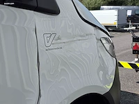 Mercedes-benz sprinter 317 cdi l2h2 2023 - afbeelding 26 van  34