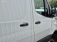Mercedes-benz sprinter 317 cdi l2h2 2023 - afbeelding 27 van  34