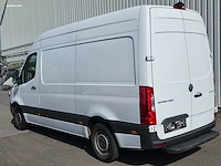 Mercedes-benz sprinter 317 cdi l2h2 2023 - afbeelding 29 van  34