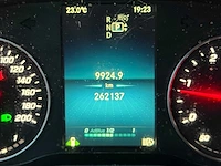 Mercedes-benz sprinter 317 cdi l2h2 bestelwagen – koelbus - afbeelding 10 van  30