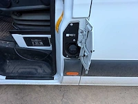 Mercedes-benz sprinter 317 cdi l2h2 bestelwagen – koelbus - afbeelding 14 van  30