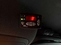 Mercedes-benz sprinter 317 cdi l2h2 bestelwagen – koelbus - afbeelding 3 van  30
