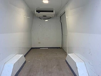 Mercedes-benz sprinter 317 cdi l2h2 bestelwagen – koelbus - afbeelding 11 van  30