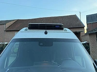 Mercedes-benz sprinter 317 cdi l2h2 bestelwagen – koelbus - afbeelding 20 van  30