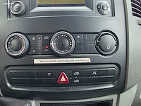 Mercedes-benz sprinter 319 cdi 2009 - afbeelding 3 van  56