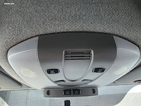 Mercedes-benz sprinter 319 cdi 2009 - afbeelding 7 van  56