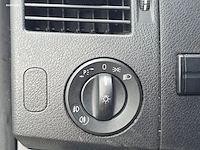Mercedes-benz sprinter 319 cdi 2009 - afbeelding 9 van  56