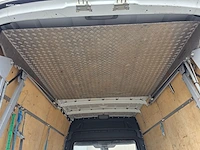 Mercedes-benz sprinter 319 cdi 2009 - afbeelding 17 van  56