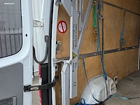 Mercedes-benz sprinter 319 cdi 2009 - afbeelding 18 van  56