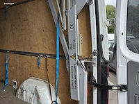 Mercedes-benz sprinter 319 cdi 2009 - afbeelding 19 van  56