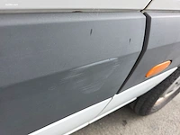 Mercedes-benz sprinter 319 cdi 2009 - afbeelding 48 van  56
