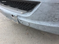 Mercedes-benz sprinter 319 cdi 2009 - afbeelding 50 van  56