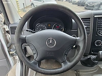 Mercedes-benz sprinter 319 cdi 2009 - afbeelding 56 van  56