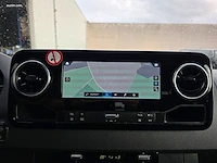 Mercedes-benz sprinter 319 cdi tourer l3 2024 - afbeelding 6 van  47