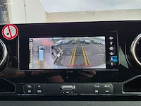 Mercedes-benz sprinter 319 cdi tourer l3 2024 - afbeelding 7 van  47