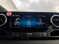 Mercedes-benz sprinter 319 cdi tourer l3 2024 - afbeelding 8 van  47