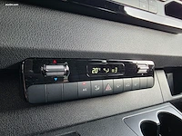 Mercedes-benz sprinter 319 cdi tourer l3 2024 - afbeelding 9 van  47