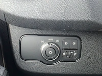 Mercedes-benz sprinter 319 cdi tourer l3 2024 - afbeelding 13 van  47