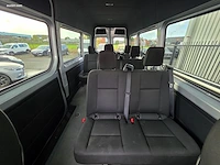 Mercedes-benz sprinter 319 cdi tourer l3 2024 - afbeelding 15 van  47