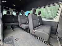 Mercedes-benz sprinter 319 cdi tourer l3 2024 - afbeelding 17 van  47
