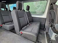 Mercedes-benz sprinter 319 cdi tourer l3 2024 - afbeelding 18 van  47