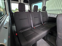 Mercedes-benz sprinter 319 cdi tourer l3 2024 - afbeelding 20 van  47