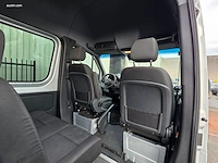 Mercedes-benz sprinter 319 cdi tourer l3 2024 - afbeelding 21 van  47