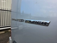 Mercedes-benz sprinter 319 cdi tourer l3 2024 - afbeelding 24 van  47