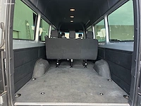 Mercedes-benz sprinter 319 cdi tourer l3 2024 - afbeelding 27 van  47