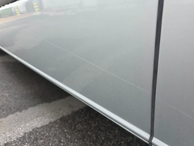 Mercedes-benz sprinter 319 cdi tourer l3 2024 - afbeelding 37 van  47