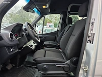 Mercedes-benz sprinter 319 cdi tourer l3 2024 - afbeelding 45 van  47