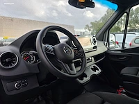 Mercedes-benz sprinter 319 cdi tourer l3 2024 - afbeelding 47 van  47