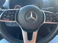 Mercedes-benz sprinter 319 cdi v6 sprinter vanw1 bestelwagen - afbeelding 6 van  24