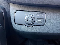 Mercedes-benz sprinter 319 cdi v6 sprinter vanw1 bestelwagen - afbeelding 11 van  24