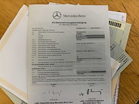 Mercedes-benz sprinter 319 cdi v6 sprinter vanw1 bestelwagen - afbeelding 16 van  24