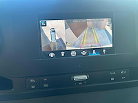 Mercedes-benz sprinter 319 cdi v6 sprinter vanw1 bestelwagen - afbeelding 4 van  6