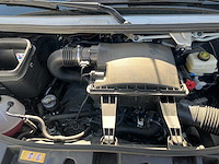 Mercedes-benz sprinter 319 cdi v6 sprinter vanw1 bestelwagen - afbeelding 23 van  24