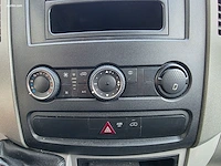 Mercedes-benz sprinter 514 cdi 2018 - afbeelding 4 van  43