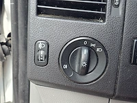 Mercedes-benz sprinter 514 cdi 2018 - afbeelding 7 van  43
