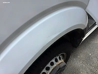 Mercedes-benz sprinter 514 cdi 2018 - afbeelding 28 van  43